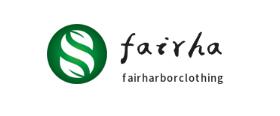 fairharborclothing